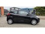 Ford Ka 1.2 Titanium Airco, El Ramen + Spiegels, NAP