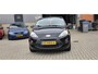 Ford Ka 1.2 Titanium Airco, El Ramen + Spiegels, NAP