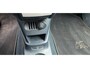 Ford Ka 1.2 Titanium Airco, El Ramen + Spiegels, NAP