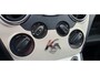 Ford Ka 1.2 Titanium Airco, El Ramen + Spiegels, NAP