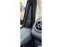 Ford Ka 1.2 Titanium Airco, El Ramen + Spiegels, NAP