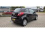 Ford Ka 1.2 Titanium Airco, El Ramen + Spiegels, NAP