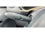 Ford Ka 1.2 Titanium Airco, El Ramen + Spiegels, NAP