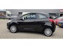 Ford Ka 1.2 Titanium Airco, El Ramen + Spiegels, NAP