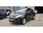 Ford Ka 1.2 Titanium Airco, El Ramen + Spiegels, NAP