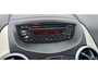 Ford Ka 1.2 Titanium Airco, El Ramen + Spiegels, NAP