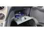 Ford Ka 1.2 Titanium Airco, El Ramen + Spiegels, NAP