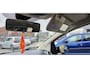 Ford Ka 1.2 Titanium Airco, El Ramen + Spiegels, NAP
