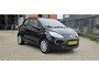 Ford Ka 1.2 Titanium Airco, El Ramen + Spiegels, NAP