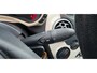 Ford Ka 1.2 Titanium Airco, El Ramen + Spiegels, NAP