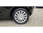 Ford Ka 1.2 Titanium Airco, El Ramen + Spiegels, NAP