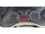 Ford Ka 1.2 Titanium Airco, El Ramen + Spiegels, NAP