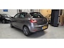 SEAT Ibiza 1.2 TSI Style Half lederen sportstoelen, Navi, Bluetooth, Xenon,............