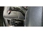 SEAT Ibiza 1.2 TSI Style Half lederen sportstoelen, Navi, Bluetooth, Xenon,............