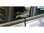 SEAT Ibiza 1.2 TSI Style Half lederen sportstoelen, Navi, Bluetooth, Xenon,............