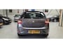 SEAT Ibiza 1.2 TSI Style Half lederen sportstoelen, Navi, Bluetooth, Xenon,............