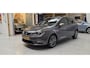 SEAT Ibiza 1.2 TSI Style Half lederen sportstoelen, Navi, Bluetooth, Xenon,............