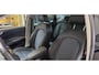 SEAT Ibiza 1.2 TSI Style Half lederen sportstoelen, Navi, Bluetooth, Xenon,............