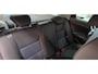 SEAT Ibiza 1.2 TSI Style Half lederen sportstoelen, Navi, Bluetooth, Xenon,............