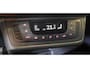 SEAT Ibiza 1.2 TSI Style Half lederen sportstoelen, Navi, Bluetooth, Xenon,............