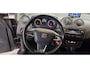 SEAT Ibiza 1.2 TSI Style Half lederen sportstoelen, Navi, Bluetooth, Xenon,............