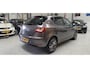 SEAT Ibiza 1.2 TSI Style Half lederen sportstoelen, Navi, Bluetooth, Xenon,............