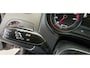 SEAT Ibiza 1.2 TSI Style Half lederen sportstoelen, Navi, Bluetooth, Xenon,............