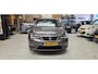 SEAT Ibiza 1.2 TSI Style Half lederen sportstoelen, Navi, Bluetooth, Xenon,............