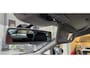 SEAT Ibiza 1.2 TSI Style Half lederen sportstoelen, Navi, Bluetooth, Xenon,............