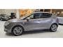SEAT Ibiza 1.2 TSI Style Half lederen sportstoelen, Navi, Bluetooth, Xenon,............