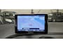 SEAT Ibiza 1.2 TSI Style Half lederen sportstoelen, Navi, Bluetooth, Xenon,............