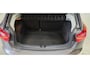 SEAT Ibiza 1.2 TSI Style Half lederen sportstoelen, Navi, Bluetooth, Xenon,............