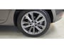 SEAT Ibiza 1.2 TSI Style Half lederen sportstoelen, Navi, Bluetooth, Xenon,............