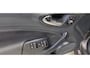 SEAT Ibiza 1.2 TSI Style Half lederen sportstoelen, Navi, Bluetooth, Xenon,............