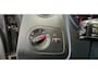 SEAT Ibiza 1.2 TSI Style Half lederen sportstoelen, Navi, Bluetooth, Xenon,............