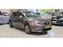 SEAT Ibiza 1.2 TSI Style Half lederen sportstoelen, Navi, Bluetooth, Xenon,............