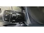SEAT Ibiza 1.2 TSI Style Half lederen sportstoelen, Navi, Bluetooth, Xenon,............