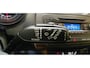 SEAT Ibiza 1.2 TSI Style Half lederen sportstoelen, Navi, Bluetooth, Xenon,............