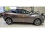 SEAT Ibiza 1.2 TSI Style Half lederen sportstoelen, Navi, Bluetooth, Xenon,............