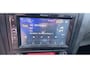 SEAT Ibiza 1.6-16V Freestyle LMV, Bluetooth, 5drs, APK