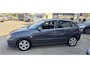 SEAT Ibiza 1.6-16V Freestyle LMV, Bluetooth, 5drs, APK