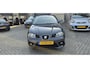 SEAT Ibiza 1.6-16V Freestyle LMV, Bluetooth, 5drs, APK