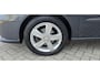 SEAT Ibiza 1.6-16V Freestyle LMV, Bluetooth, 5drs, APK