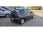 SEAT Ibiza 1.6-16V Freestyle LMV, Bluetooth, 5drs, APK