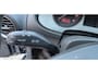 SEAT Ibiza 1.6-16V Freestyle LMV, Bluetooth, 5drs, APK