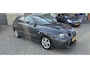 SEAT Ibiza 1.6-16V Freestyle LMV, Bluetooth, 5drs, APK