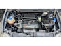 SEAT Ibiza 1.6-16V Freestyle LMV, Bluetooth, 5drs, APK