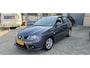 SEAT Ibiza 1.6-16V Freestyle LMV, Bluetooth, 5drs, APK