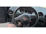 SEAT Ibiza 1.6-16V Freestyle LMV, Bluetooth, 5drs, APK