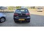 SEAT Ibiza 1.6-16V Freestyle LMV, Bluetooth, 5drs, APK
